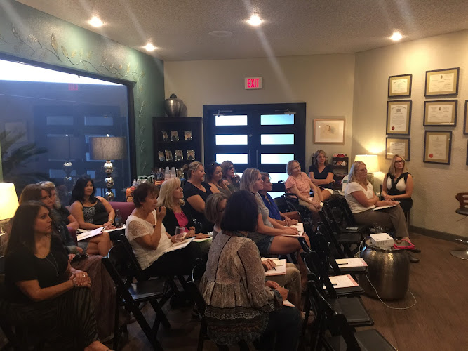 Perfection Plastic Surgery & Skin Care