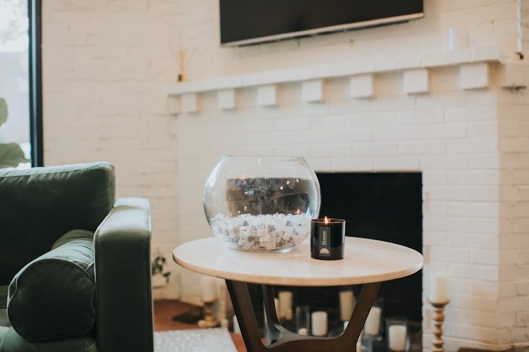 Blossom Medical Aesthetics