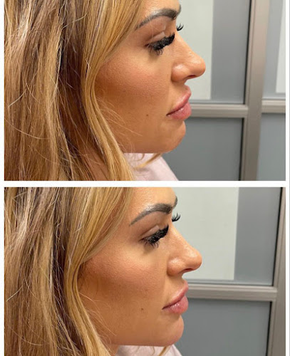 KC Injectables Med Spa Overland Park