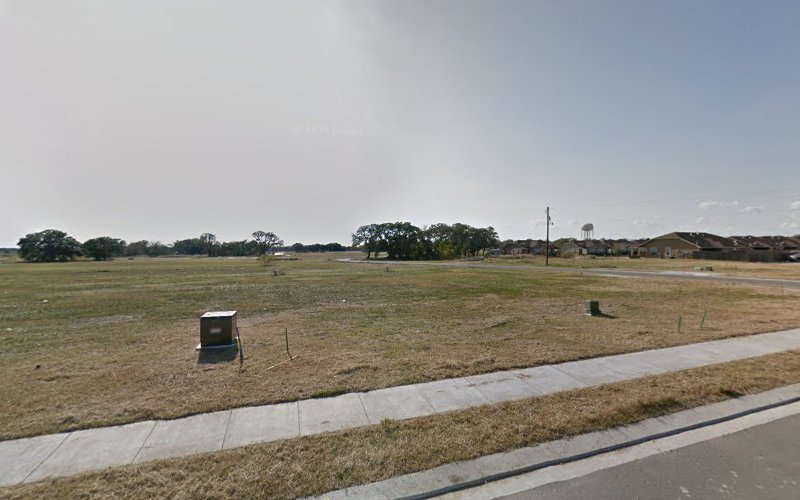 Dragonfly Laser Hair Removal BCS