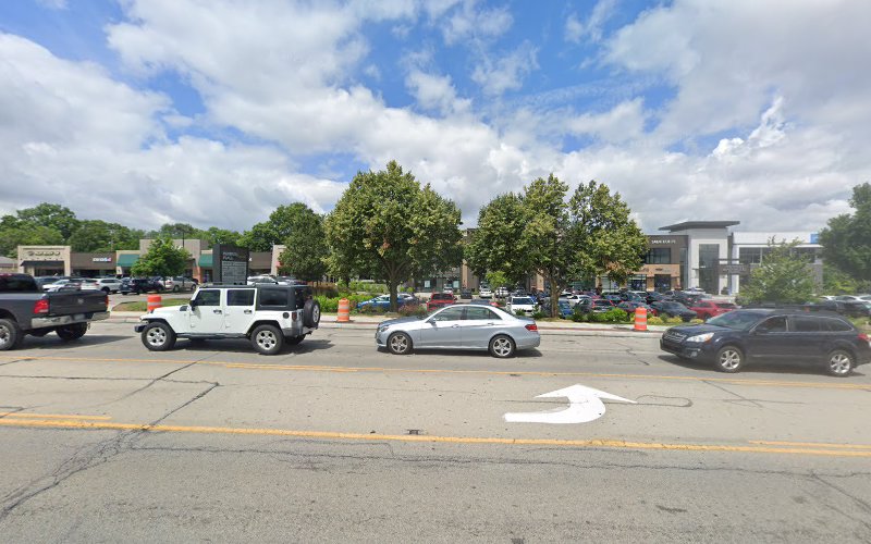 Premier Laser Spa of Cincinnati