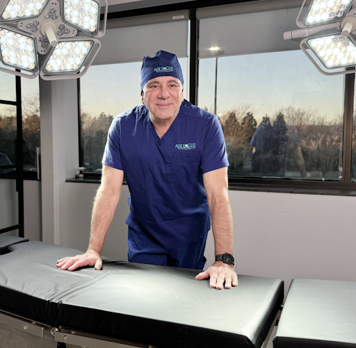 AgeFocus Cosmetic Surgery in Long Island