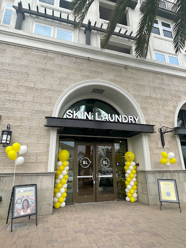 Skin Laundry - Huntington Beach at Bella Terra