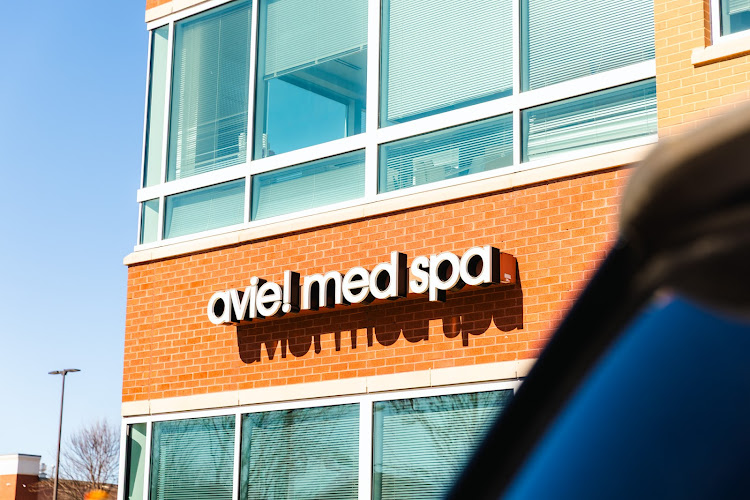 AVIE! MedSpa and Laser Center