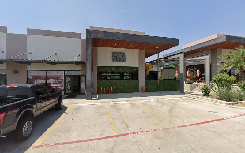 My Laser Clinic Med Spa