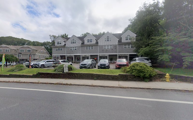 Pretty Face Medi Spa