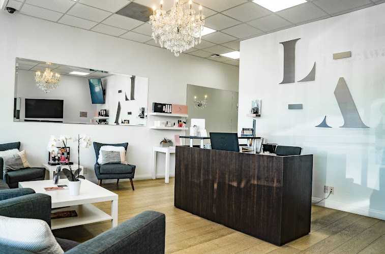 LaserAway Costa Mesa