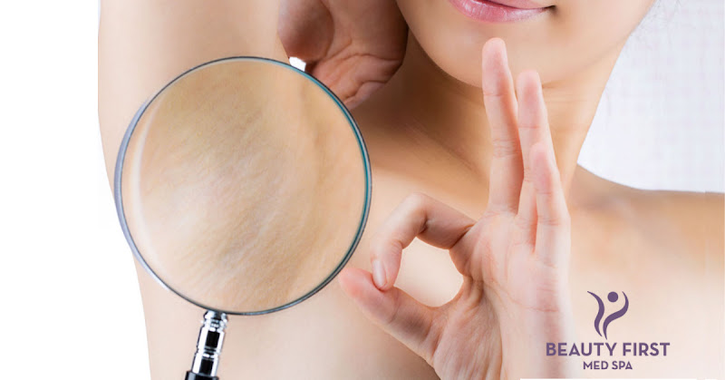 Beauty First Med-Spa