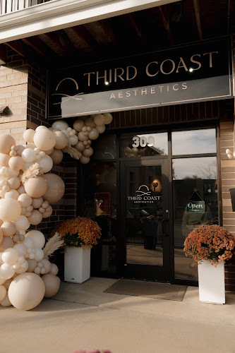 Third Coast Aesthetics