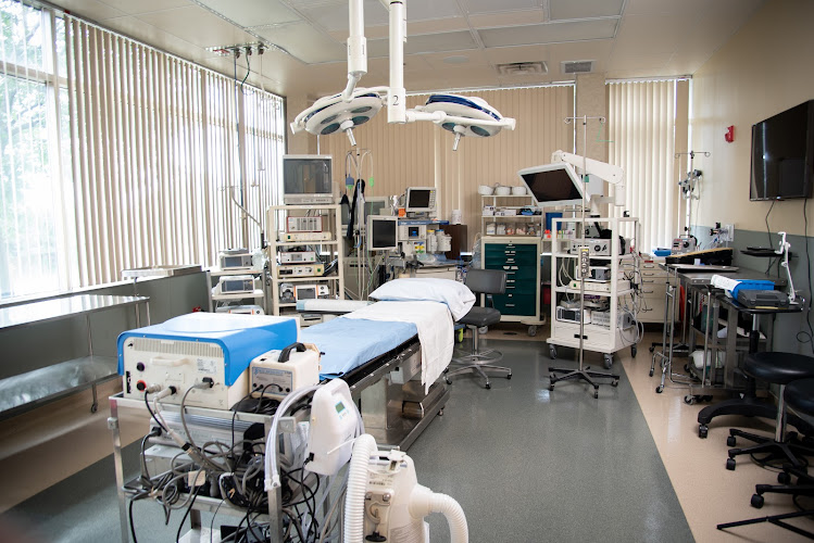 Illume Cosmetic Surgery & Medspa - Waukesha (Formerly Plastic Surgery Associates SC)