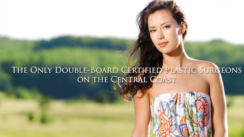 Salinas Valley Plastic Surgery