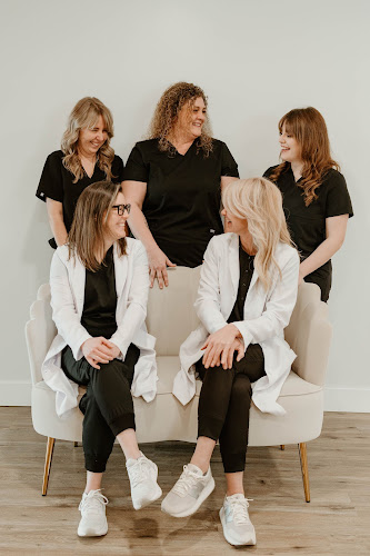 Endure Aesthetics & Wellness