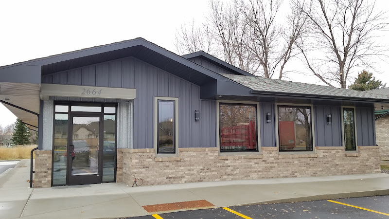 Montana Medical Aesthetics Clinic