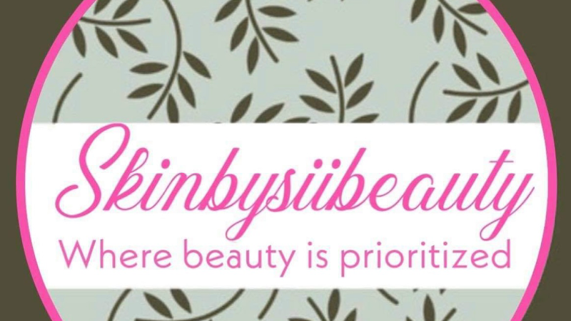 Skinbysiibeauty