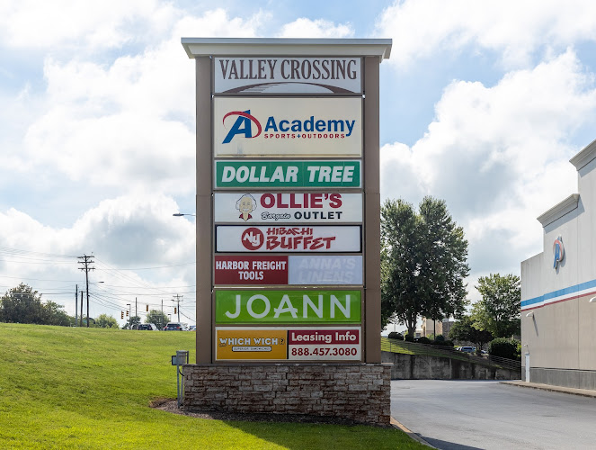 Milan Laser Hair Removal