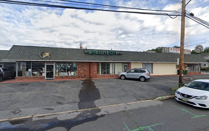 Precision Aesthetics