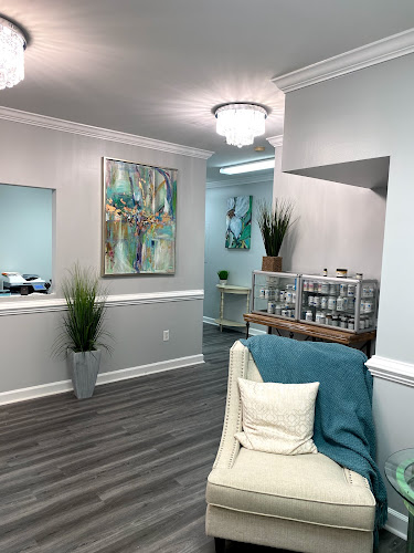 True Radiance Medispa