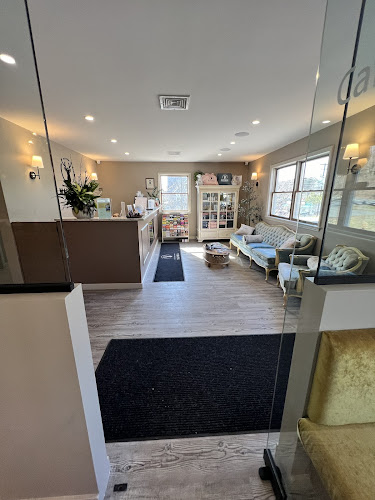 Magnolia Quantum Wellness Center & MedSpa | Medispa Mount Pocono | Holistic Wellness 18344