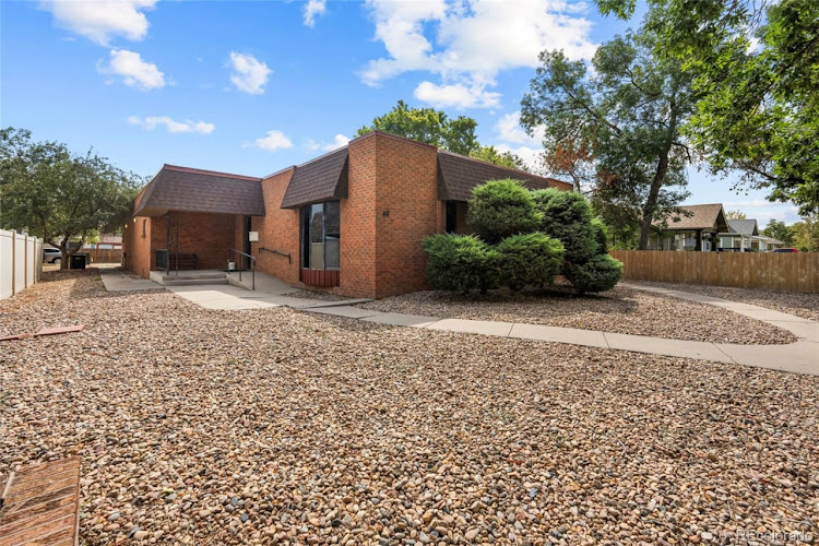 Renaud Naturals Spa and Therapy