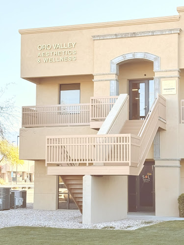 Oro Valley Aesthetics & Wellness
