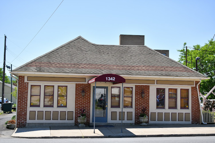 Aesthetica Cosmetic & Laser Center