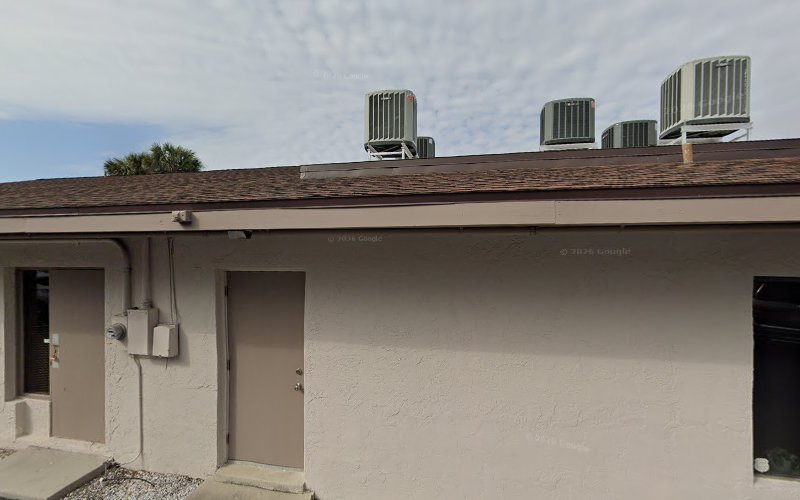 Nu-Derm Aesthetics Medispa