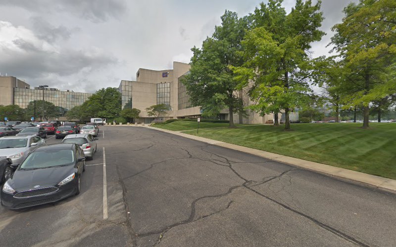 Mune Gowda, MD, FACS - Troy Office