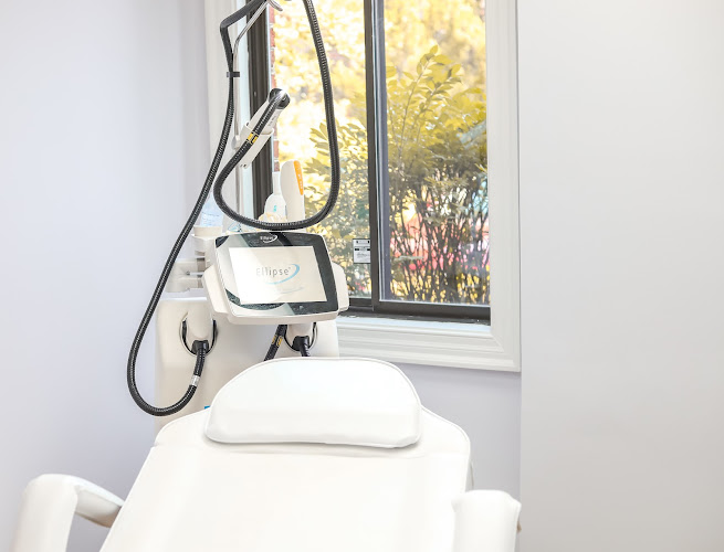 Concierge Medical Arts