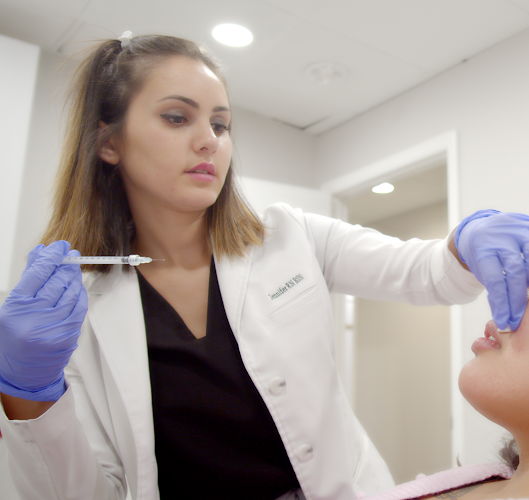 BYou Laser Clinic - Manhattan Kips Bay