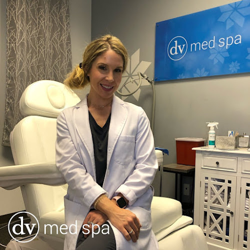 Dolce Vita CoolSculpting