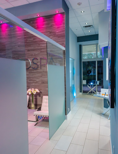 XS MedSpa - Fort Lauderdale