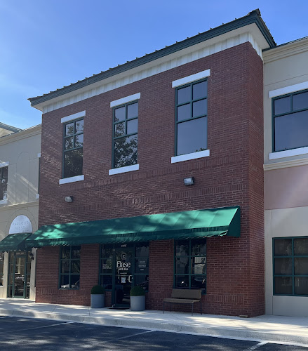 Elase Medical Spa - Fernandina Beach