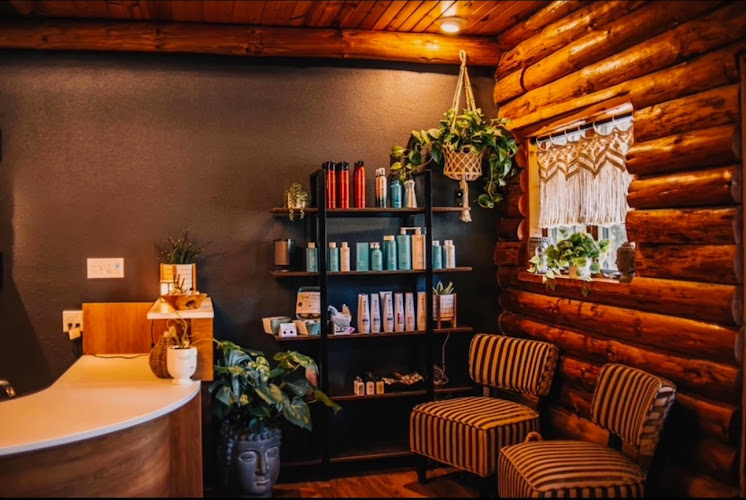 Bare Beauty Electrology