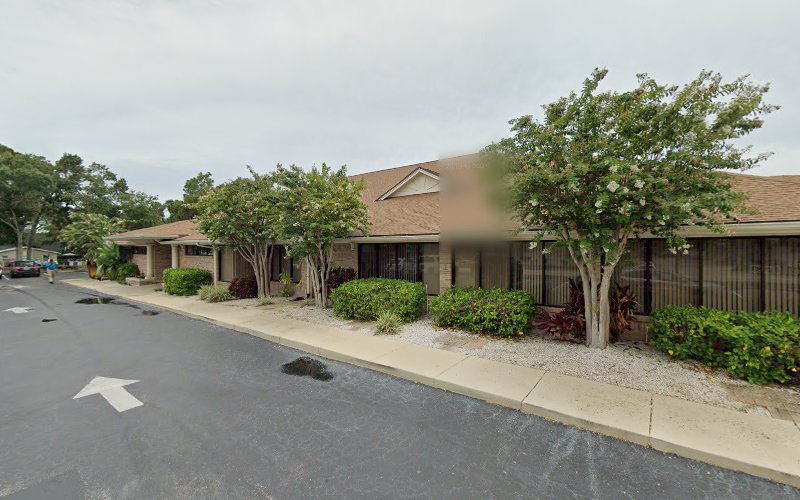 Aesthetics by Karen Marlise