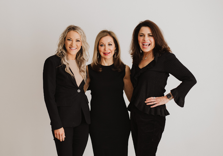 Allura Skin, Laser & Wellness Clinic