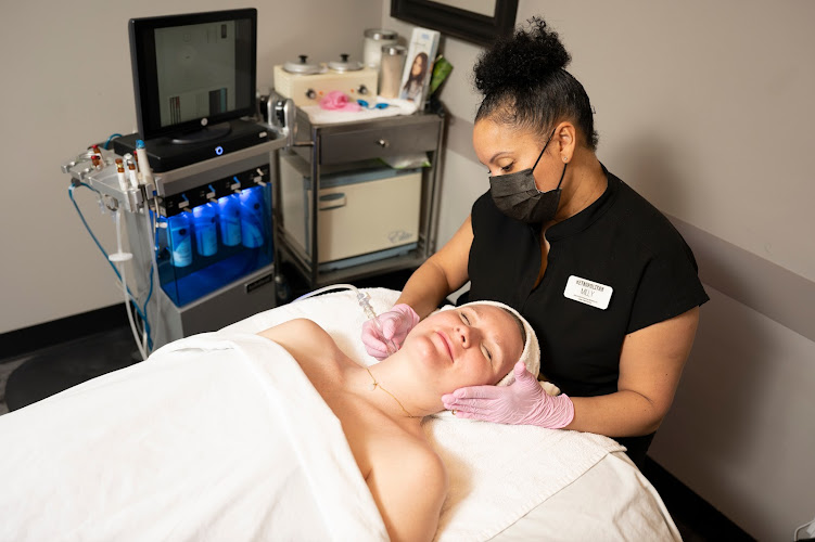 Metropolitan Skin Clinic