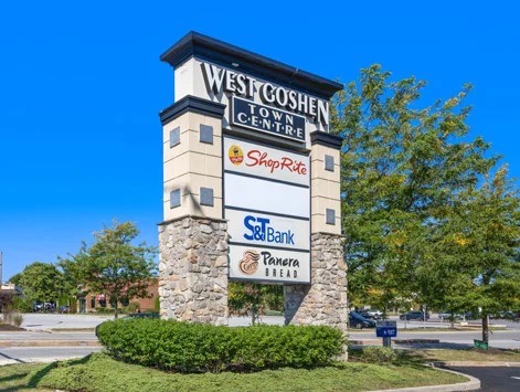 Milan Laser Hair Removal