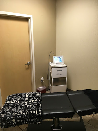 All About Me Laser MedSpa