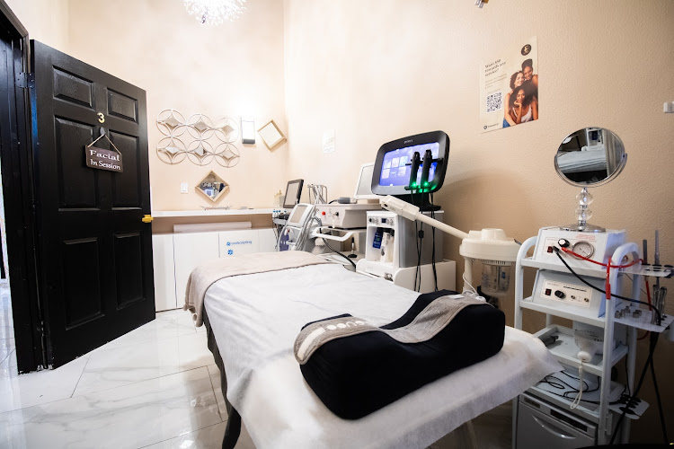 E Med Spa - Medical Spa in El Cajon