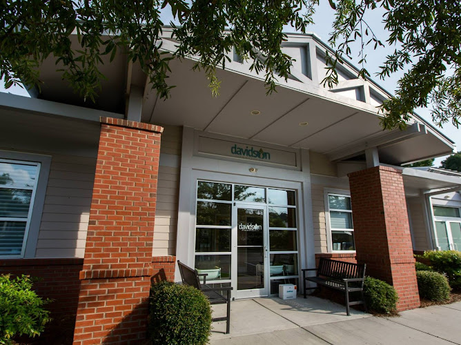 Davidson Dermatology