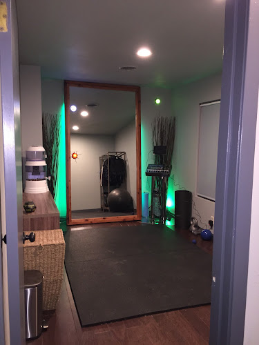 Spa La La Aesthetics & Wellness, LLC.