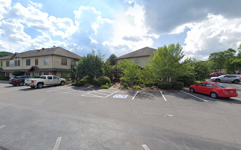 Healing Springs Medical Spa and Mountain State Cosmetic