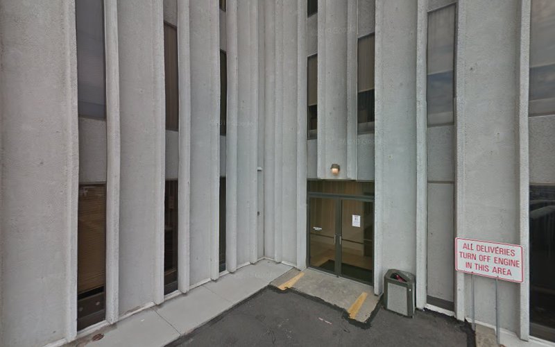 Discreet Laser Solutions