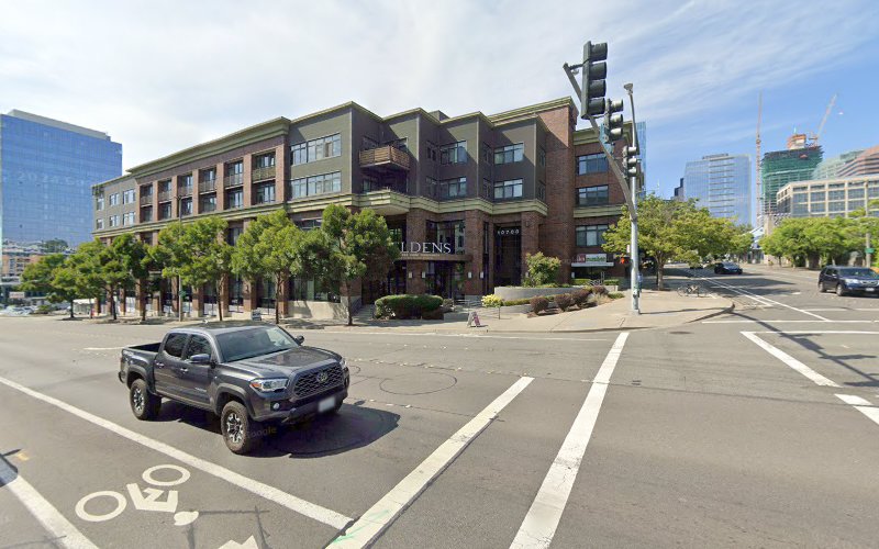 Kucumber Skin Lounge