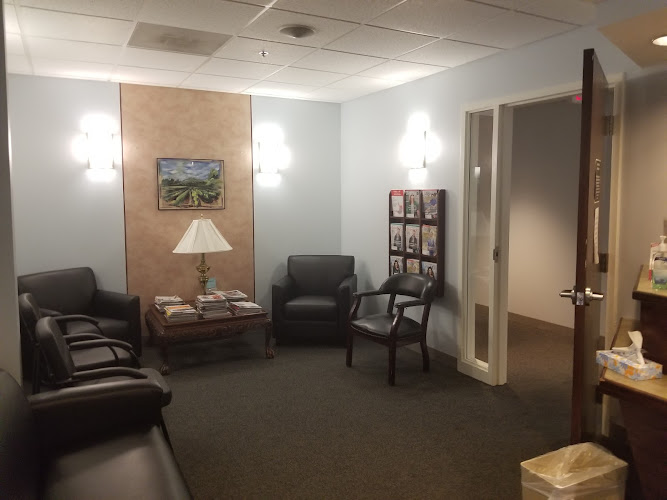 Groton Medical Associates