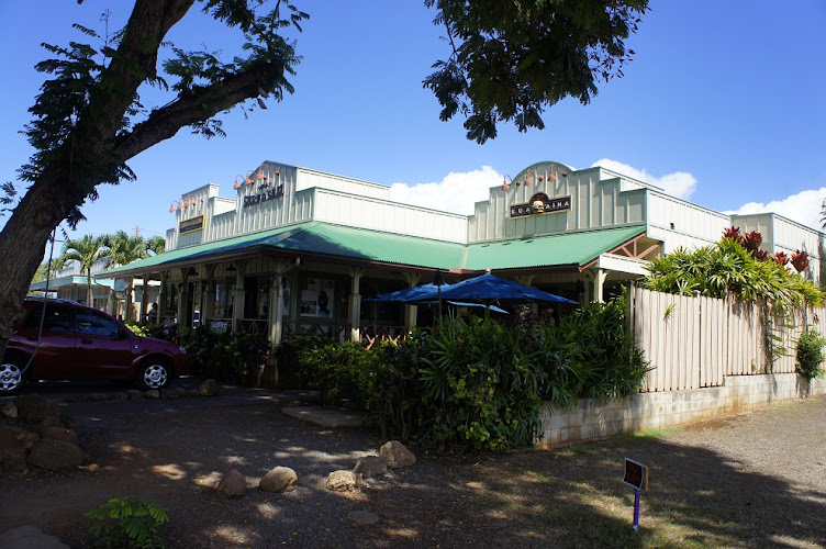 Freedom Laser Hair Removal