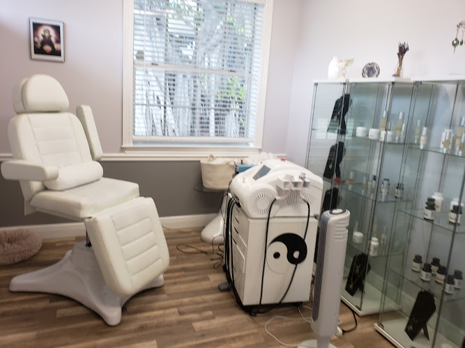 Anti Aging Center of Boca