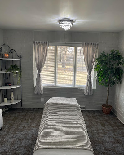 New Image Laser, LLC located in New Image Spa & Suites