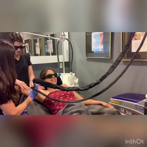 Contemporary Health Center