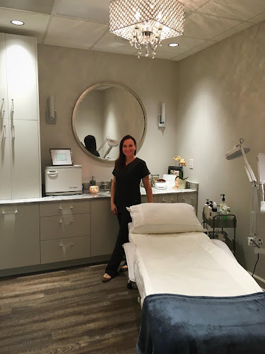 Azura Skin Care Center